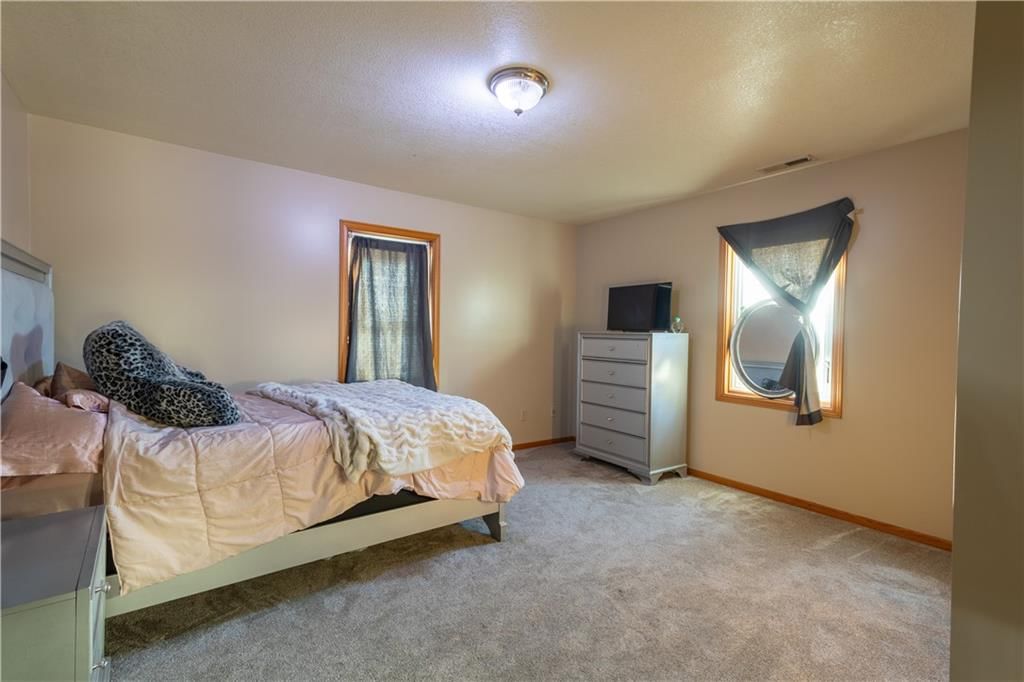 5250a County Road 135 N/A — photo 33