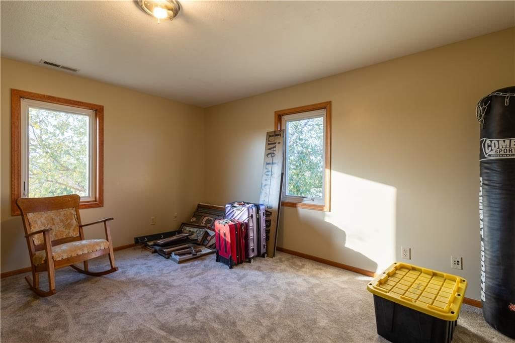 5250a County Road 135 N/A — photo 34