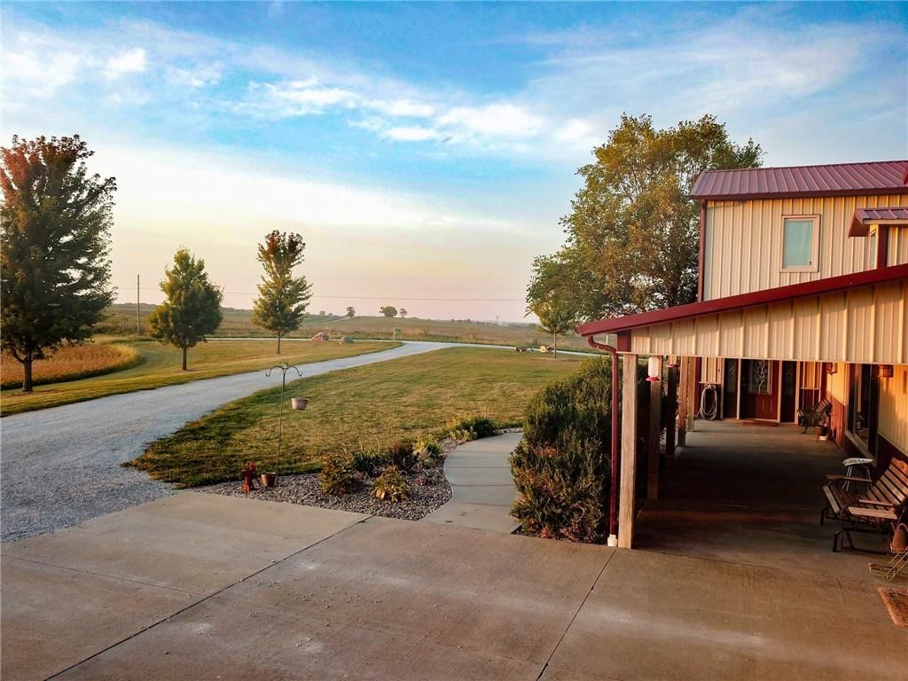 5250a County Road 135 N/A — photo 5