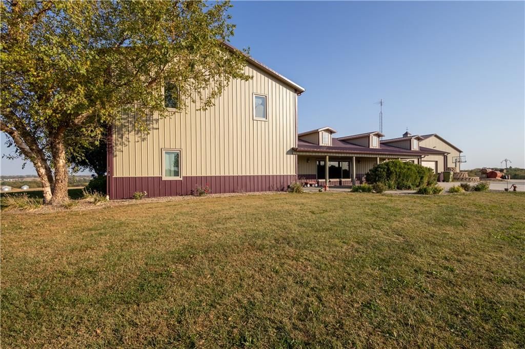 5250a County Road 135 N/A — photo 6