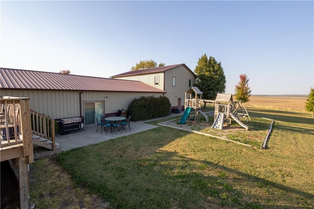 5250a County Road 135 N/A — photo 7