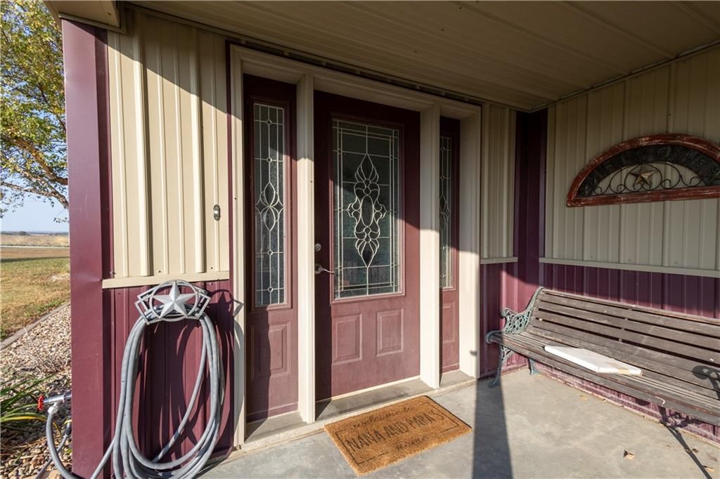 5250a County Road 135 N/A — photo 9