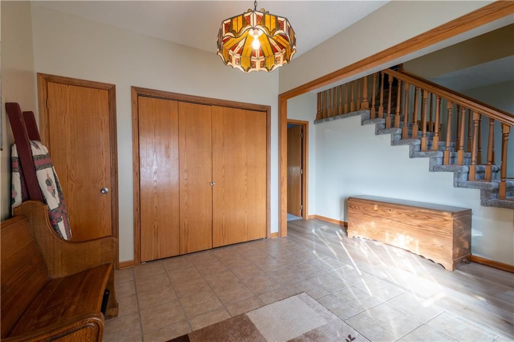 5250a County Road 135 N/A — photo 10