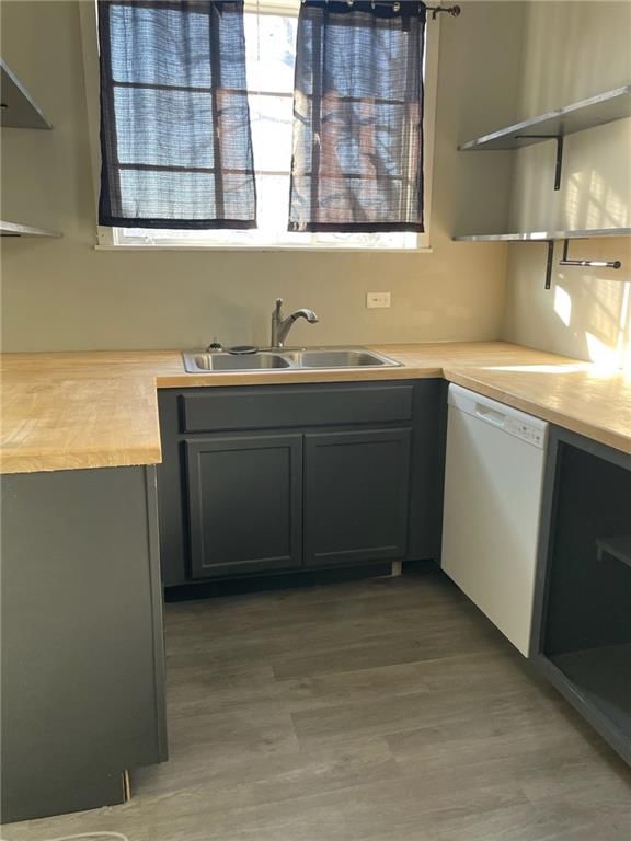 919 S Highland Avenue — photo 11