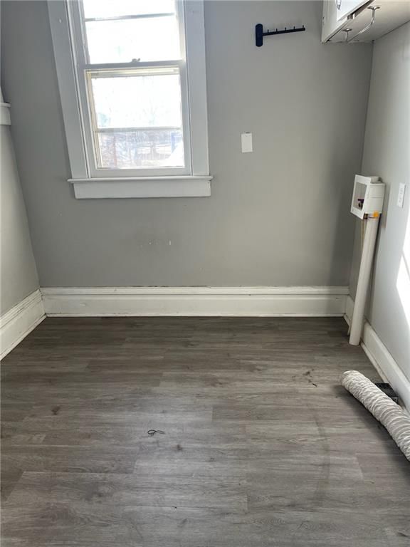 919 S Highland Avenue — photo 12