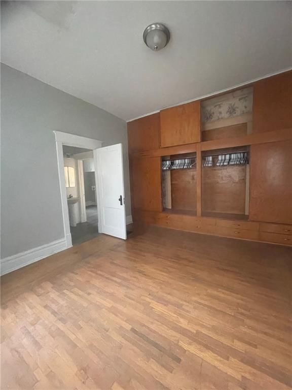 919 S Highland Avenue — photo 14