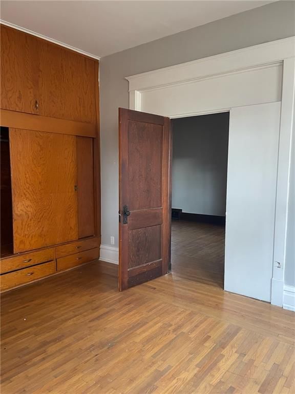 919 S Highland Avenue — photo 15