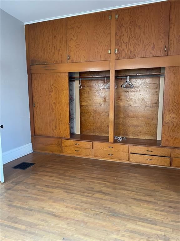 919 S Highland Avenue — photo 16