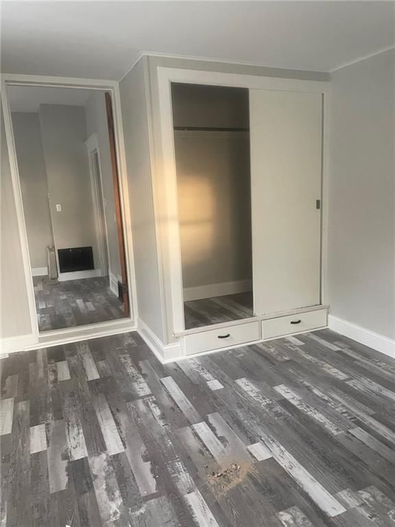 919 S Highland Avenue — photo 17