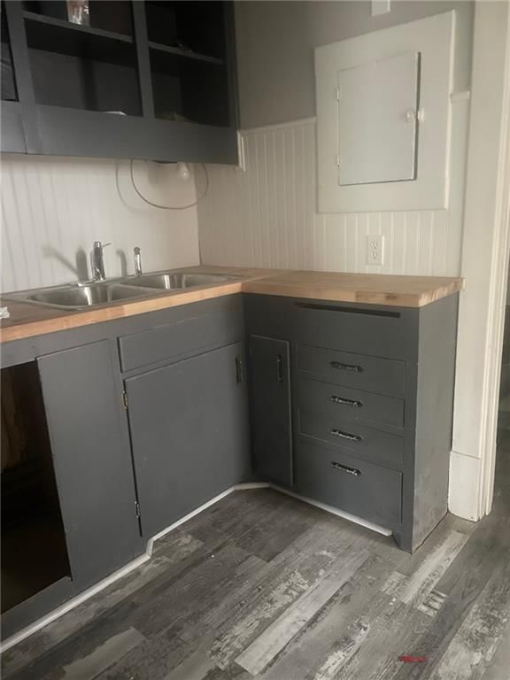 919 S Highland Avenue — photo 18