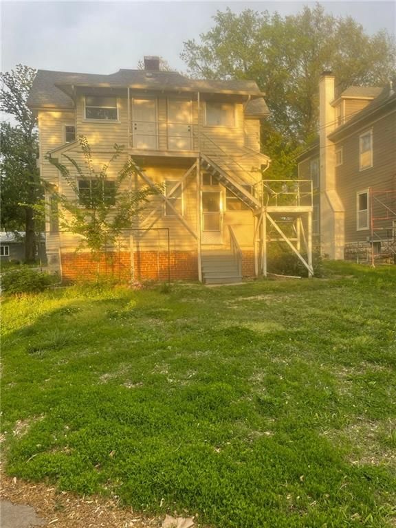 919 S Highland Avenue — photo 19