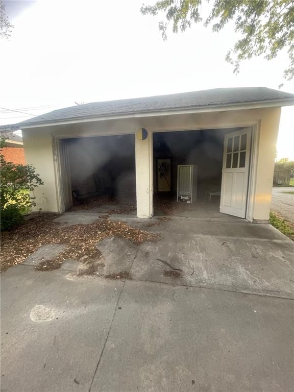 919 S Highland Avenue — photo 20