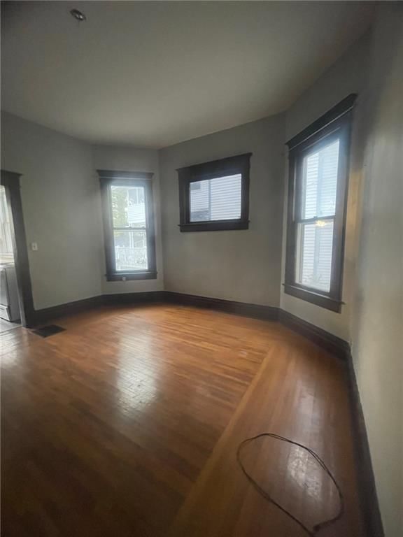 919 S Highland Avenue — photo 7