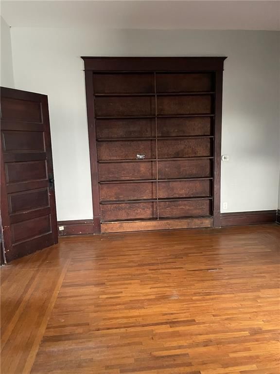 919 S Highland Avenue — photo 10
