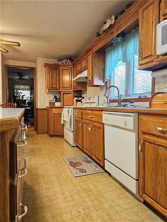 612 W 30th Street — photo 11