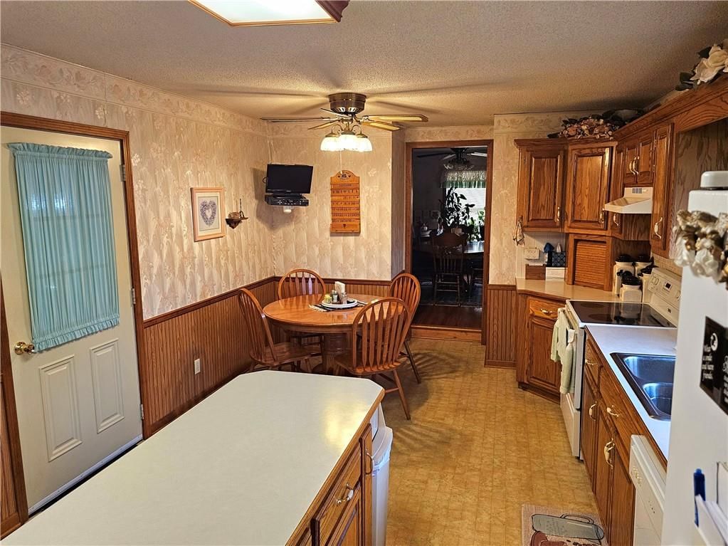 612 W 30th Street — photo 12