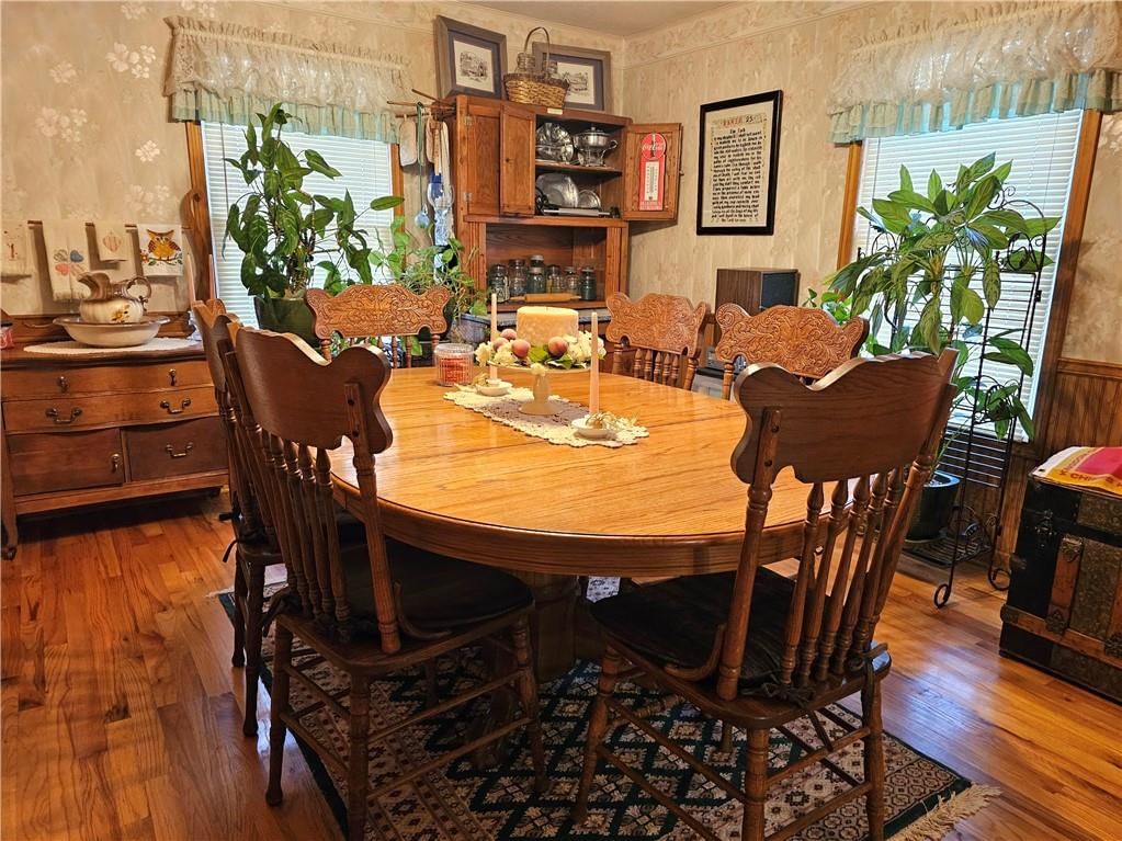 612 W 30th Street — photo 14