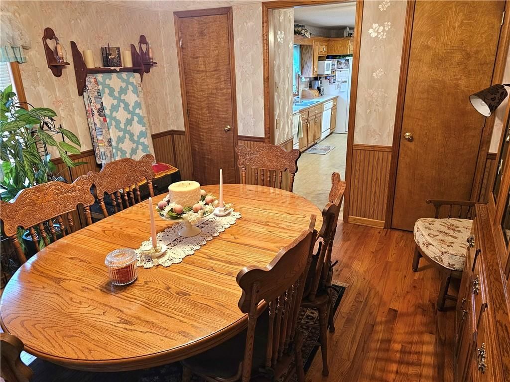 612 W 30th Street — photo 15