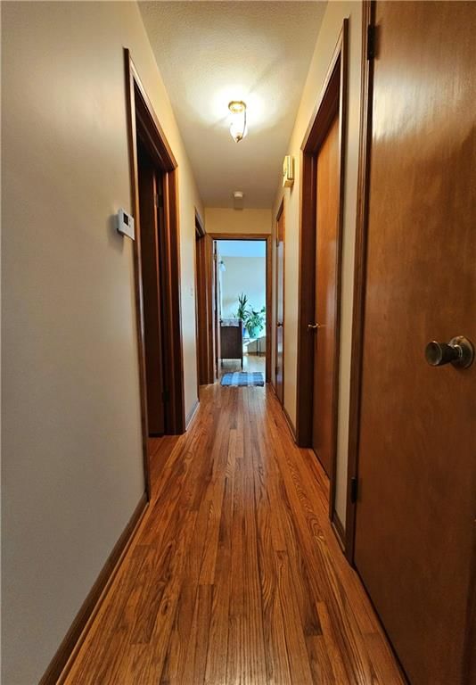 612 W 30th Street — photo 18