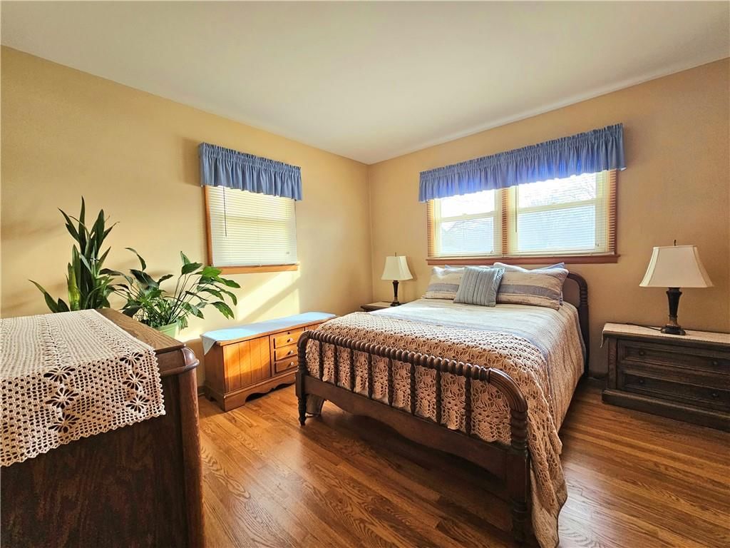 612 W 30th Street — photo 21