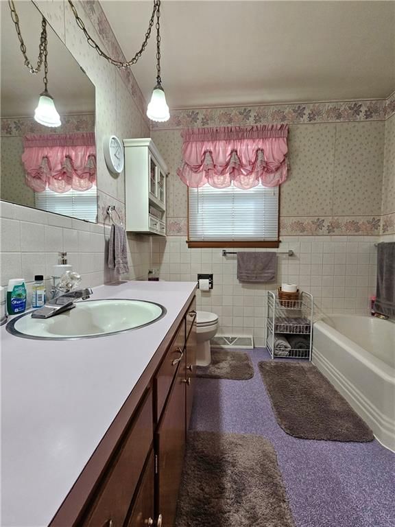 612 W 30th Street — photo 23