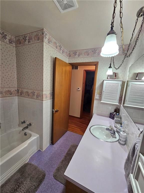 612 W 30th Street — photo 24