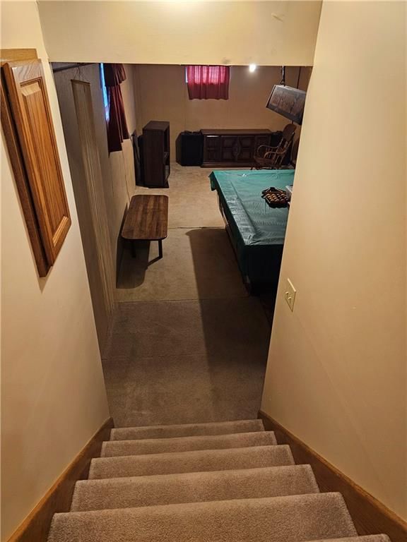 612 W 30th Street — photo 29