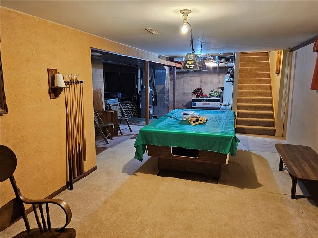 612 W 30th Street — photo 31