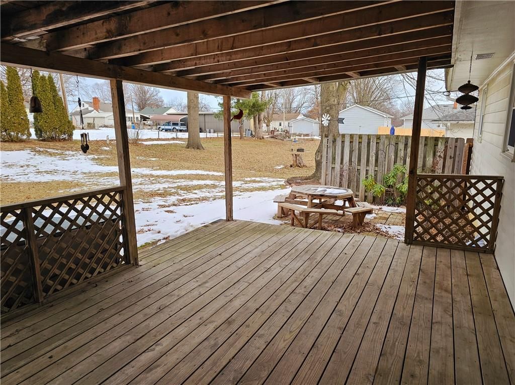 612 W 30th Street — photo 36