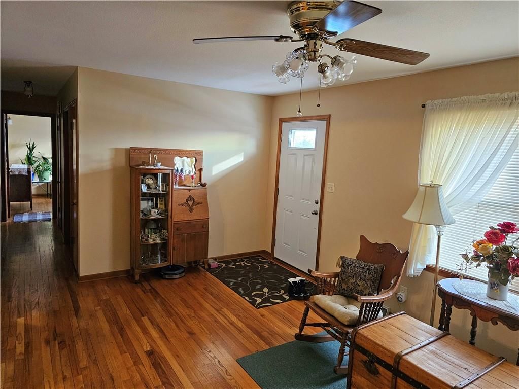 612 W 30th Street — photo 8