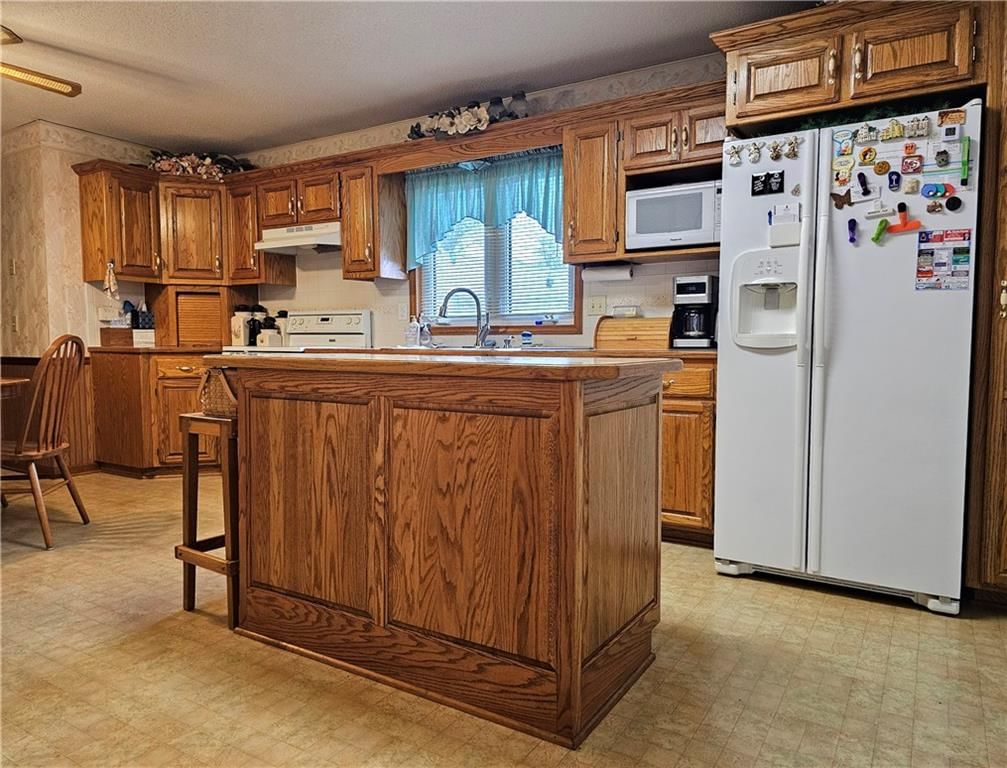 612 W 30th Street — photo 10