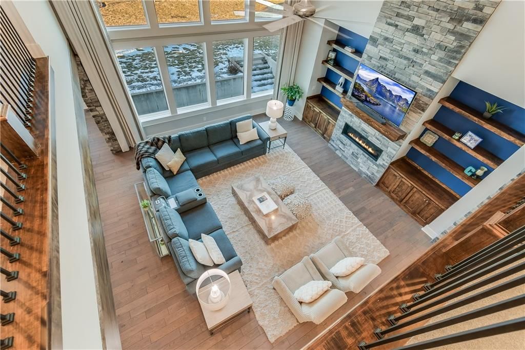 27106 Oakhaven Drive — photo 14