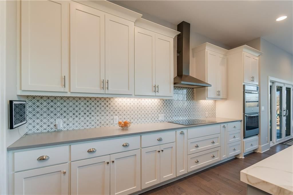 27106 Oakhaven Drive — photo 16
