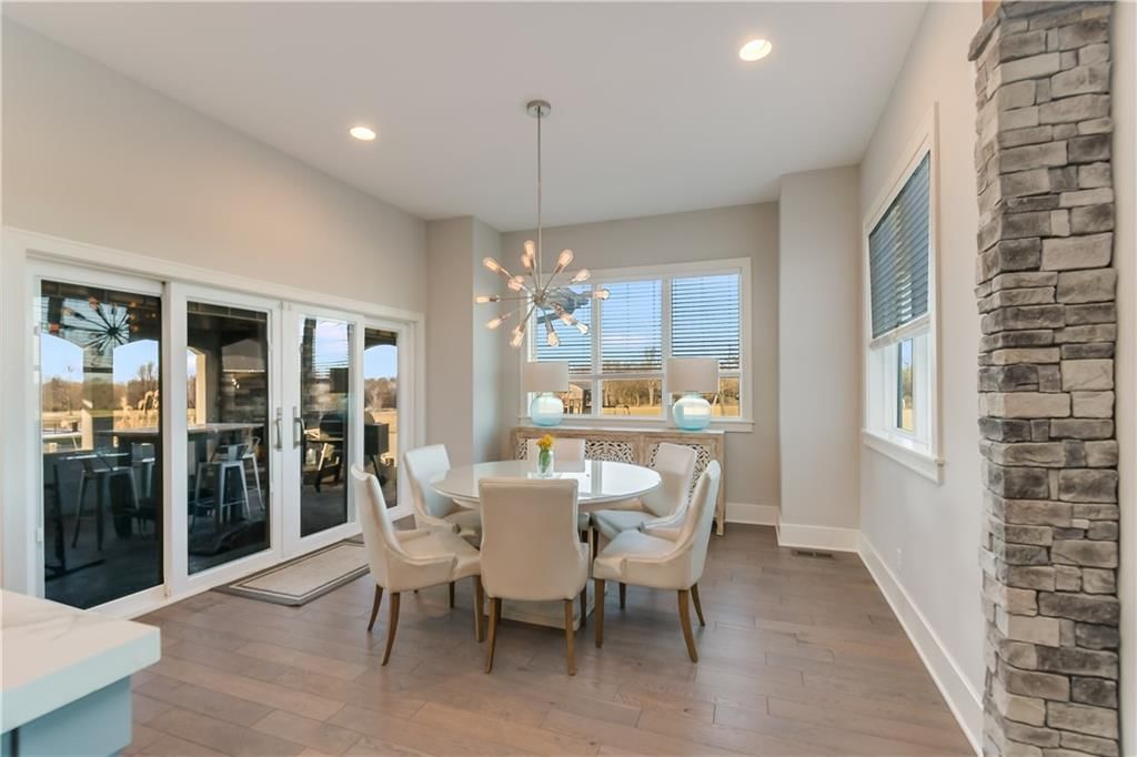 27106 Oakhaven Drive — photo 18