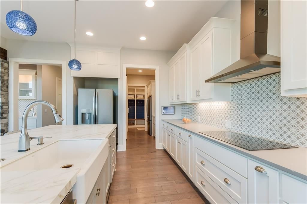 27106 Oakhaven Drive — photo 20