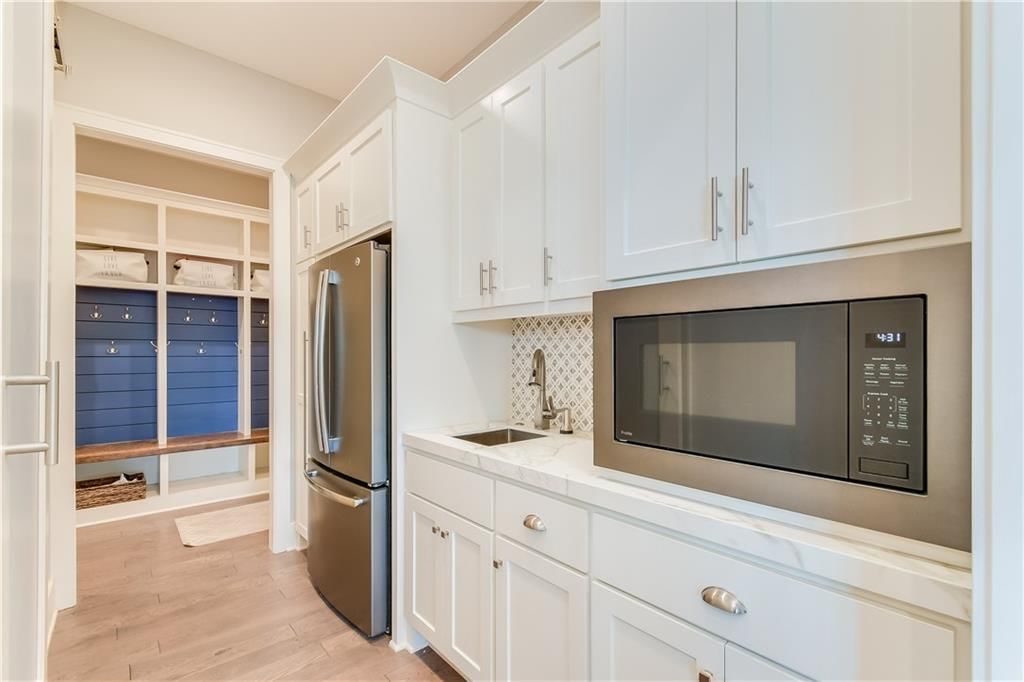 27106 Oakhaven Drive — photo 21