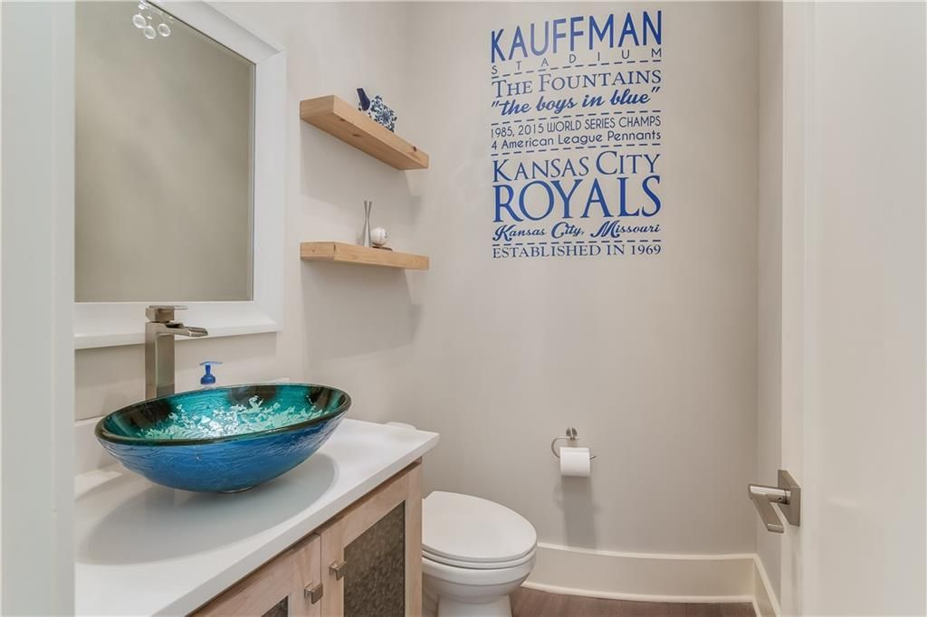 27106 Oakhaven Drive — photo 23
