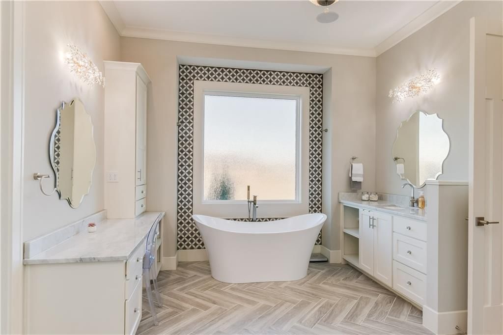 27106 Oakhaven Drive — photo 27