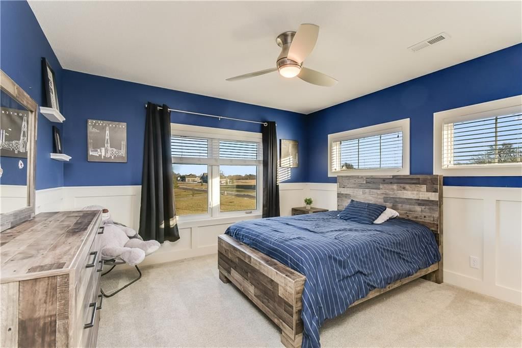 27106 Oakhaven Drive — photo 30