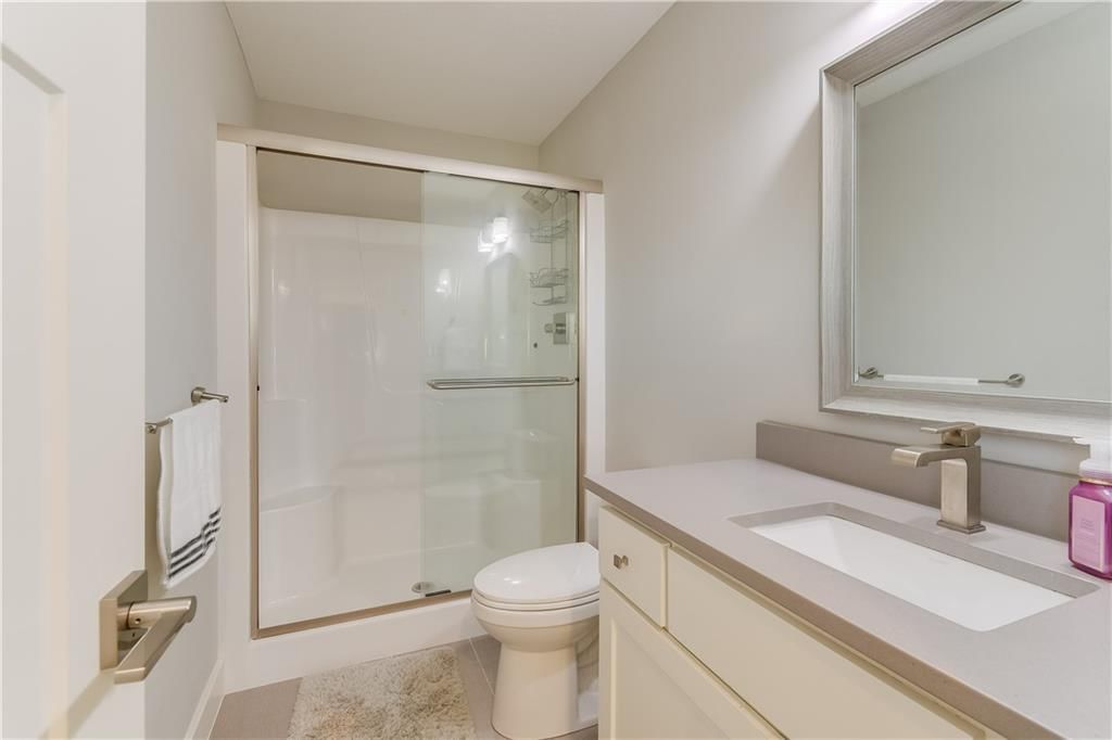 27106 Oakhaven Drive — photo 31