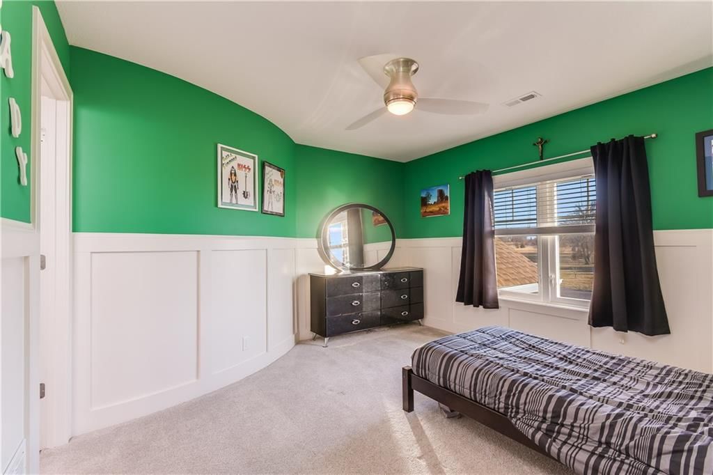 27106 Oakhaven Drive — photo 32