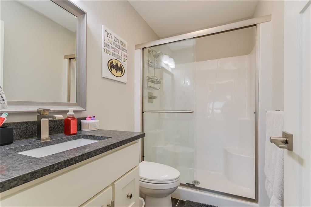 27106 Oakhaven Drive — photo 33