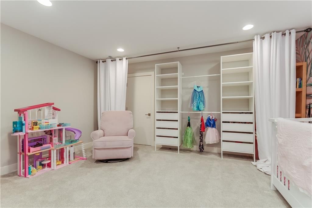 27106 Oakhaven Drive — photo 34