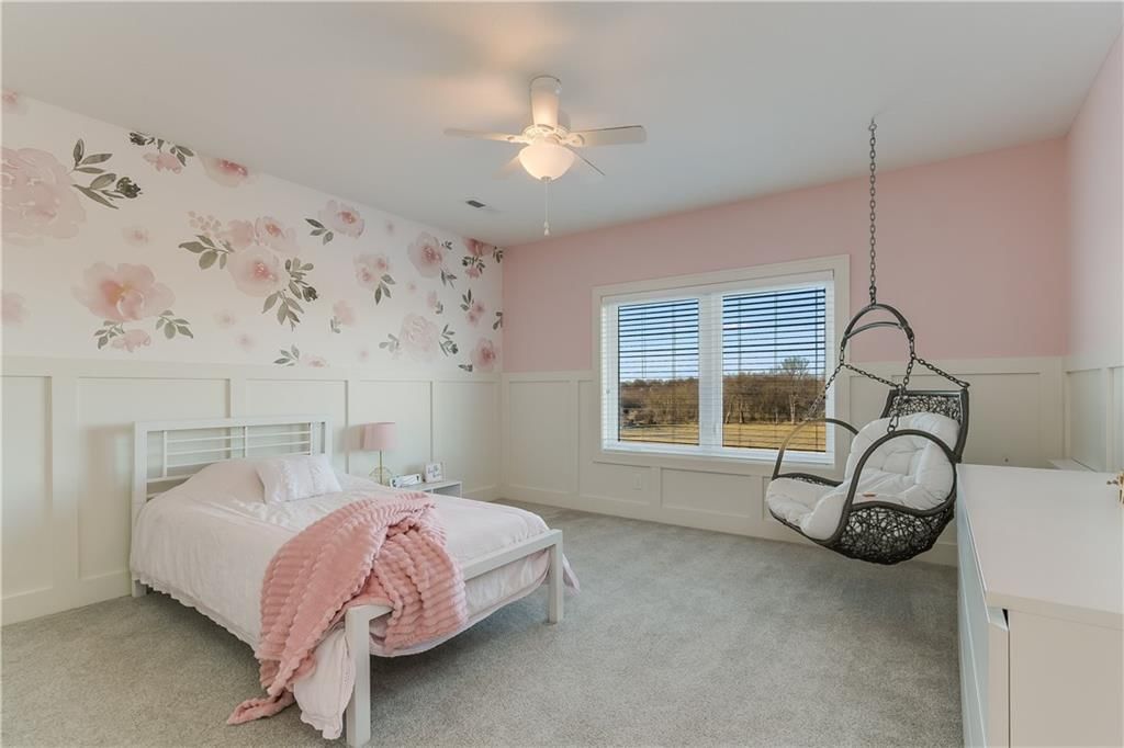 27106 Oakhaven Drive — photo 35