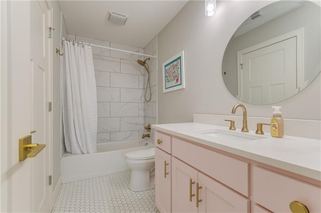 27106 Oakhaven Drive — photo 36