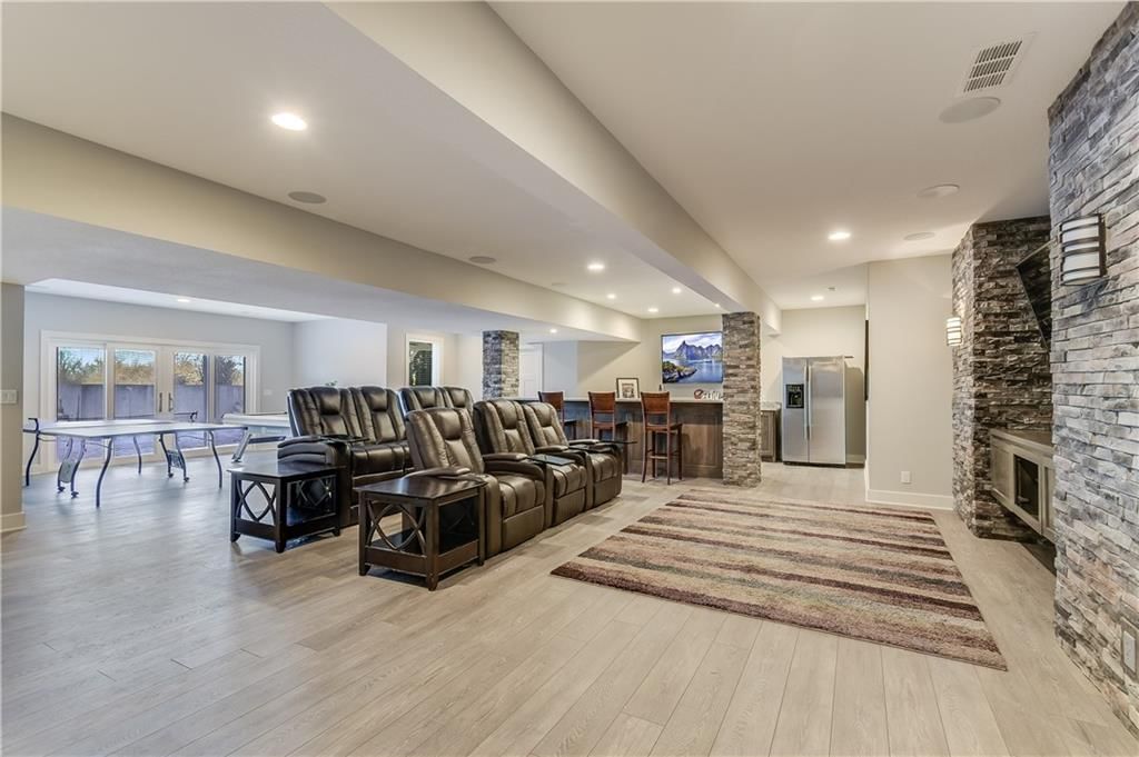 27106 Oakhaven Drive — photo 38