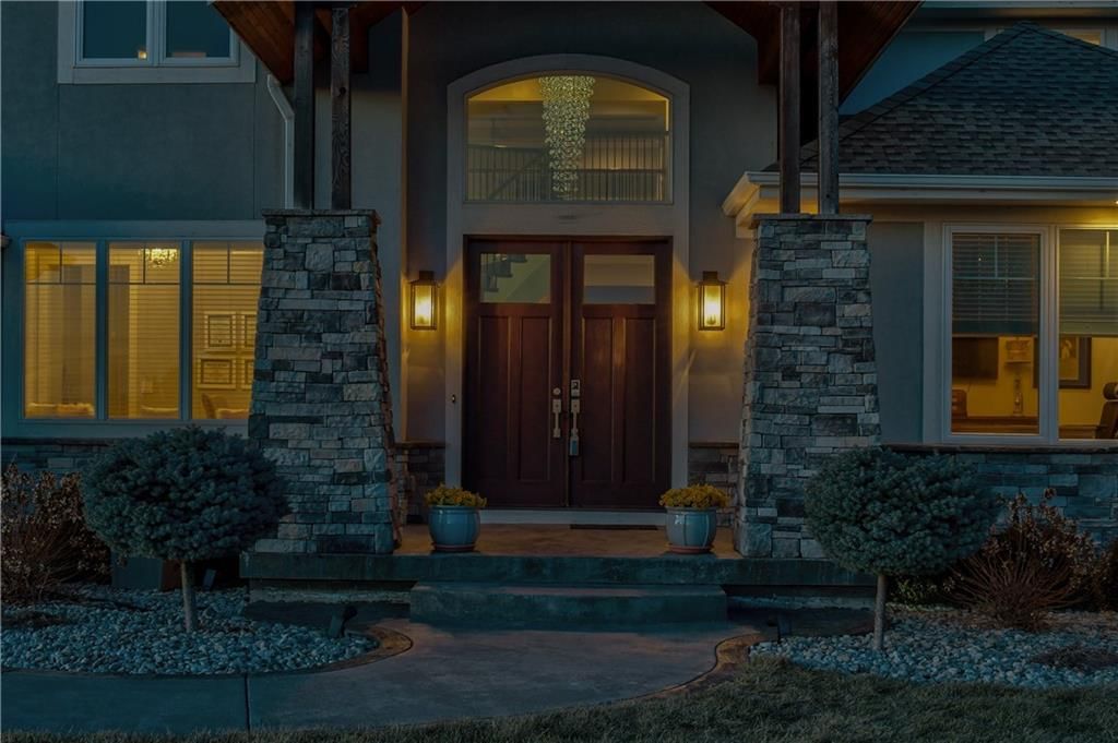27106 Oakhaven Drive — photo 5