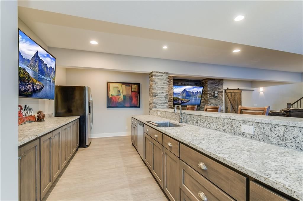 27106 Oakhaven Drive — photo 41