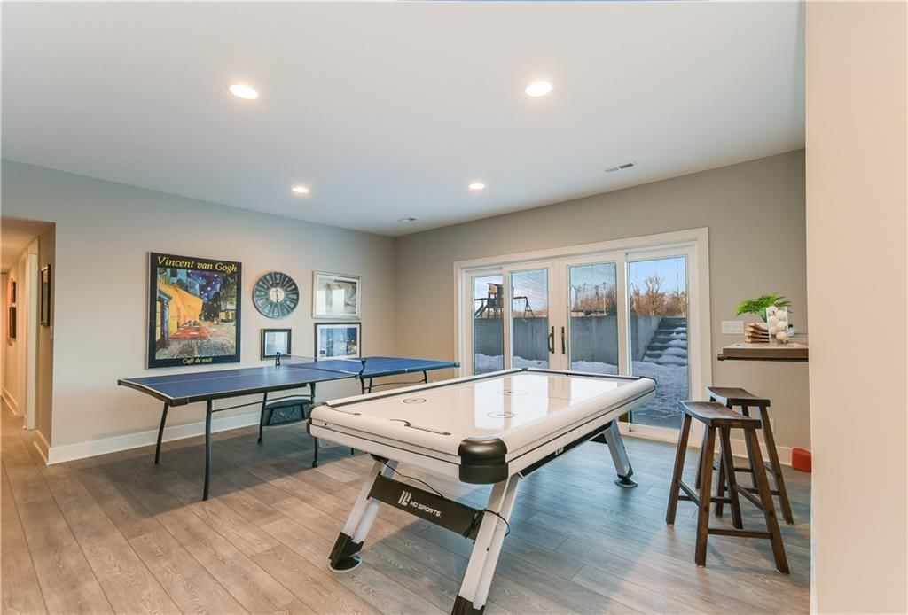 27106 Oakhaven Drive — photo 42