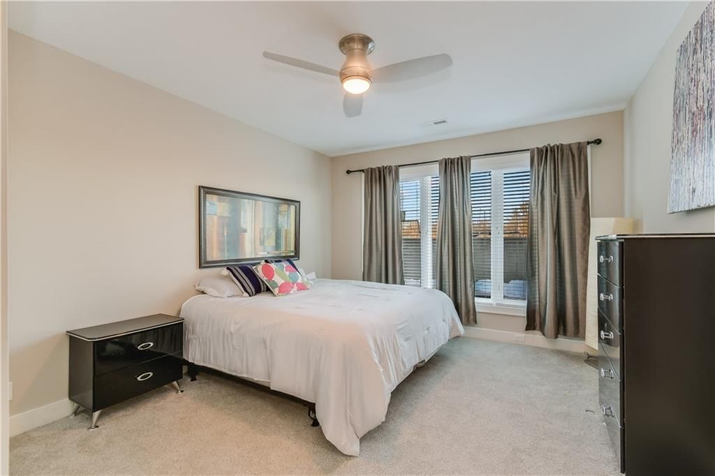 27106 Oakhaven Drive — photo 44
